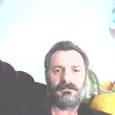 ,   , 65 ,     , c 