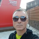 ���������� �����, ���� ������� ������, 46 ���, ������������ ��� ������, ����� � ���������