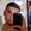  ,   , 23 ,   ,   