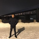 ���������� ������, ���� ������� ����, 27 ���, ������������ ��� ������, ����� � ���������, c�������� ���������