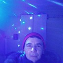  ,   , 42 ,   , 