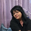 ���������� �����������, ���� ������� ����, 49 ���, ������������ ��� ������, ����� � ���������