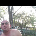 ���������� ��������-���������, ���� ������� ����, 34 ����, ������������ ��� ������, ����� � ���������, c�������� ���������