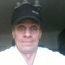  ,   , 62 ,   ,   , c 