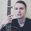 ���������� ������, ���� ������� �������, 28 ���, ������������ ��� ������, ����� � ���������, c�������� ���������