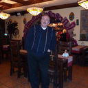  ,   Alexandr, 66 ,   