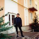  ,   , 53 ,   