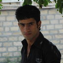 ���������� ����, ���� ������� FAMIL, 34 ����, ������������ ��� ������