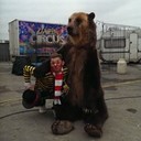 ���������� ��������, ���� ������� ���������, 41 ���, ������������ ��� ������, ����� � ���������, c�������� ���������