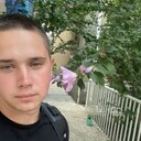 ���������� ����������, ���� ������� ����, 29 ���, ������������ ��� ������, ����� � ���������