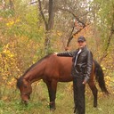 ���������� �������, ���� ������� ����, 39 ���, ������������ ��� ������, ����� � ���������, c�������� ���������