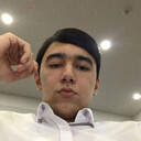 ���������� �������, ���� ����� Fozil, 25 ���, ������������ ��� ������, ����� � ���������, c�������� ���������, ���������