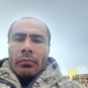 ���������� ������, ���� ������� ������, 40 ���, ������������ ��� ������, ����� � ���������