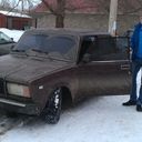 ���������� ������, ���� ������� �����, 36 ���, ������������ ��� ������