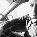  ,   Roman, 34 ,   ,   , c , 