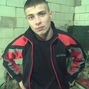 ���������� ����, ���� ������� �������, 35 ���, ������������ ��� ������, ����� � ���������, c�������� ���������