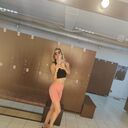  ,   , 45 ,     , c 