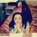 ���������� �����, ���� ������� Voronecinna, 33 ����, ������������ ��� ������