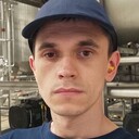  ,   Alexey, 32 ,   ,   , c 
