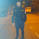  ,   , 37 ,   