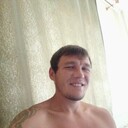 ���������� ����������, ���� ������� ������, 36 ���, ������������ ��� ������, ����� � ���������