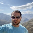 ���������� ������, ���� ������� Ramin, 40 ���, ������������ ��� ������, ����� � ���������