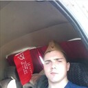 ���������� ����, ���� ������� �������, 28 ���, ������������ ��� ������, ����� � ���������