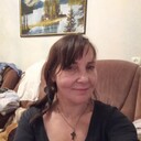 ���������� �����-���������, ���� ������� �����, 45 ���, ������������ ��� ������, ����� � ���������