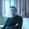  ,   , 42 ,   