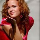 ���������� �����, ���� ������� ������, 39 ���, ������������ ��� ����� � ���������, c�������� ���������, ���������