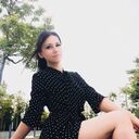 ���������� ���������, ���� ������� ���������, 41 ���, ������������ ��� ������, ����� � ���������