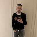  ,   , 29 ,   ,   , c , 