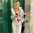 ���������� ������, ���� ������� ������, 29 ���, ������������ ��� ������, ����� � ���������