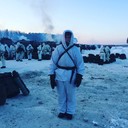 ���������� ������������, ���� ������� ������, 29 ���, ������������ ��� ������, ����� � ���������, c�������� ���������