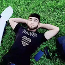 ���������� ������, ���� ������� Bek, 27 ���, ������������ ��� ������, ����� � ���������