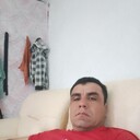  ,   , 42 ,   ,   