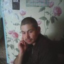 ���������� �������������, ���� ������� E������, 44 ����, ������������ ��� ������, ����� � ���������, c�������� ���������