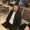 ���������� ������, ���� ������� �������, 42 ����, ������������ ��� ������, ����� � ���������, c�������� ���������