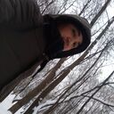 ���������� ������, ���� ������� ���������, 33 ����, ������������ ��� ����� � ���������, c�������� ���������