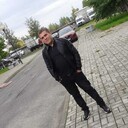  -,   Cavid, 29 ,   ,   , c 