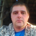 ���������� ����������, ���� ������� ����, 37 ���, ������������ ��� ������, ����� � ���������, c�������� ���������