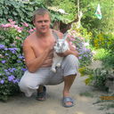  ,   Avr_85, 40 ,  