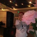 ���������� �������, ���� ������� ����, 44 ����, ������������ ��� ������, ����� � ���������, c�������� ���������