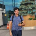 ���������� ����� �������, ���� ������� �����, 28 ���, ������������ ��� ������, ����� � ���������