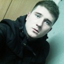 ���������� ����, ���� ������� Sasha, 31 ���, ������������ ��� ������, ����� � ���������, c�������� ���������