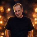 ���������� ������, ���� ������� �����, 61 ���, ������������ ��� ����� � ���������, c�������� ���������, ���������