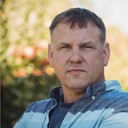 ���������� ������ ��������, ���� ������� ��������, 52 ����, ������������ ��� ������, ����� � ���������, c�������� ���������