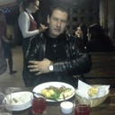  ,    West, 39 ,   ,   , c 