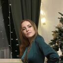 ���������� ������, ���� ������� ����, 36 ���, ������������ ��� ������, ����� � ���������, c�������� ���������, ���������