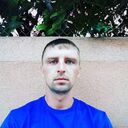 ���������� Ahaus, ���� ������� ���������, 33 ����, ������������ ��� ������, ����� � ���������